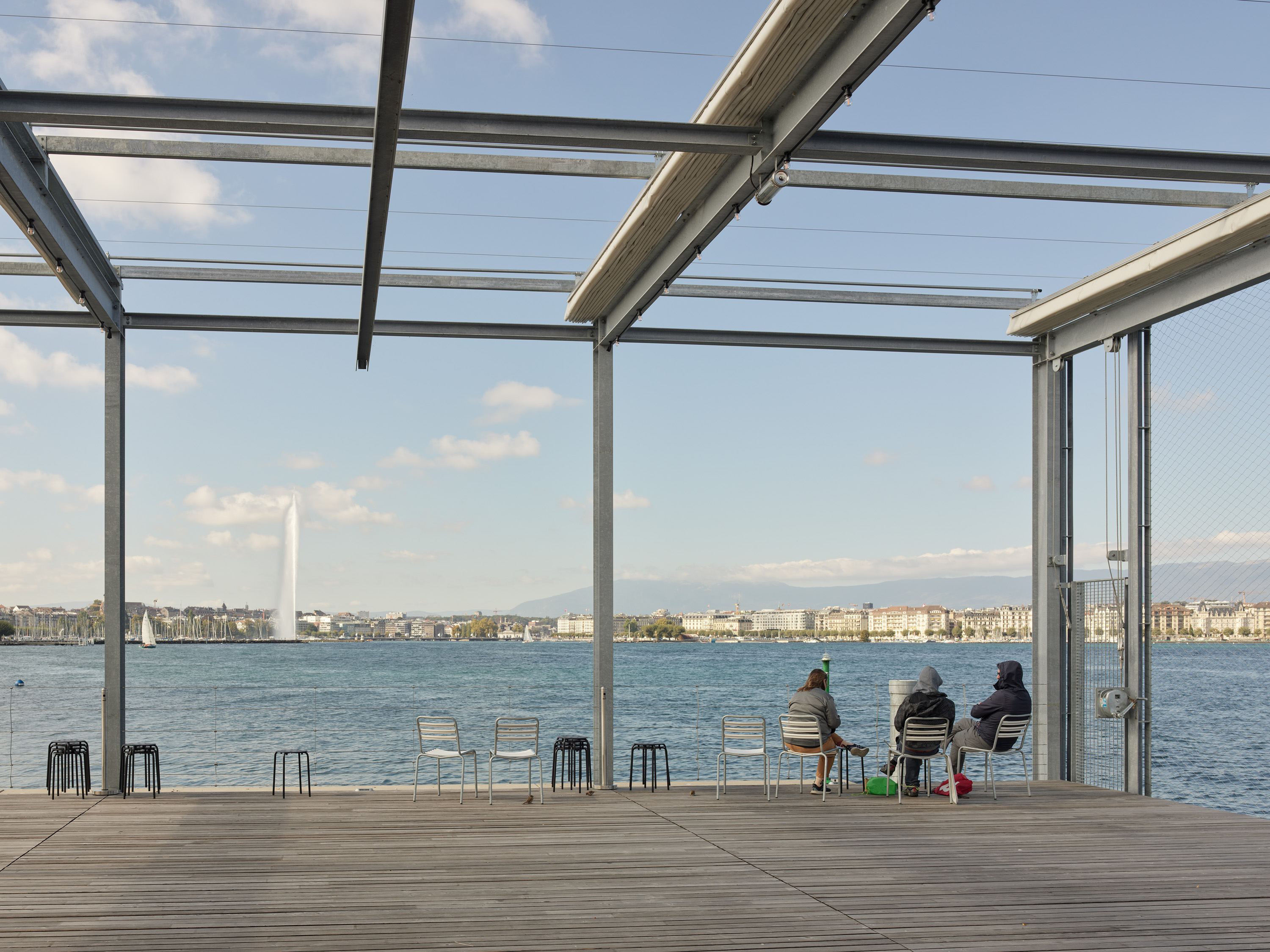 Ahp0061 AIQ4 012561 J3